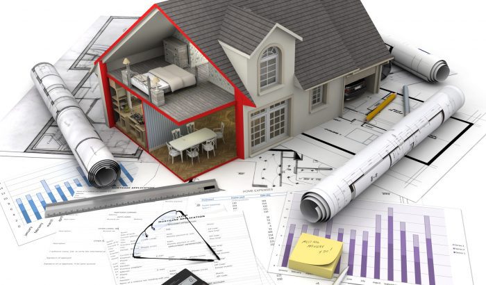 Home Construction in Honolulu